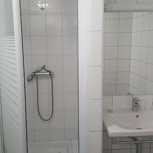 Appartement Familial à 2 Chambres à Coucher