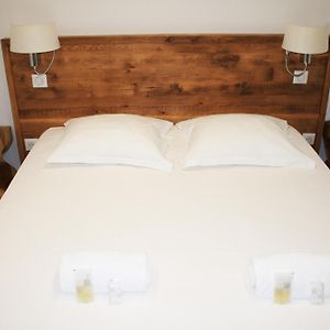 Chambre Familiale